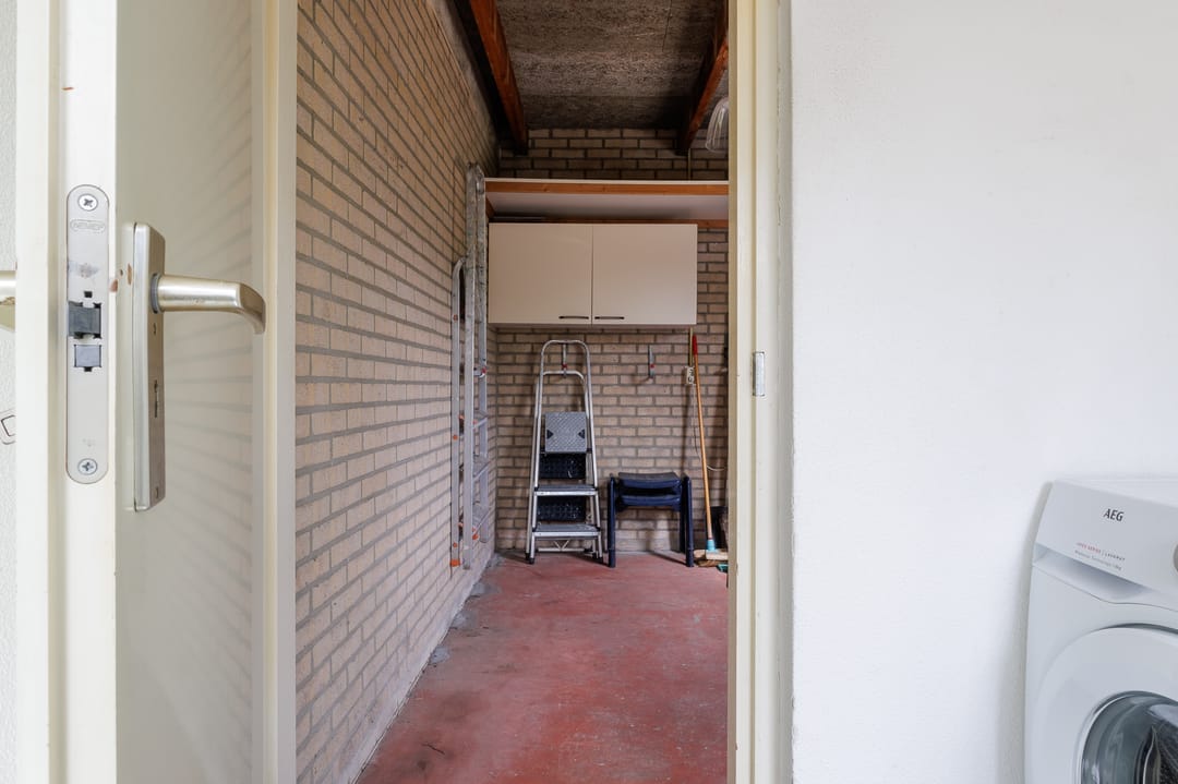 Foto 47 van A. Jacobsstraat 74