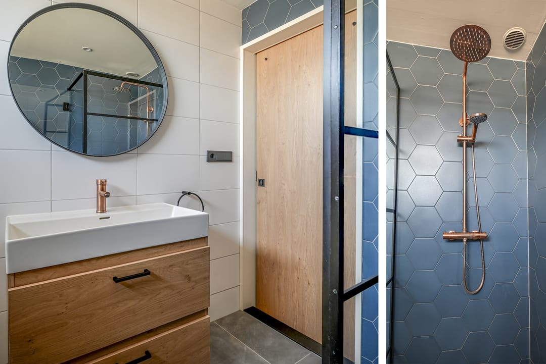 Foto 26 van Willem-Alexanderlaan 22