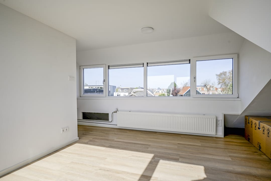 Foto 32 van Willem-Alexanderlaan 22