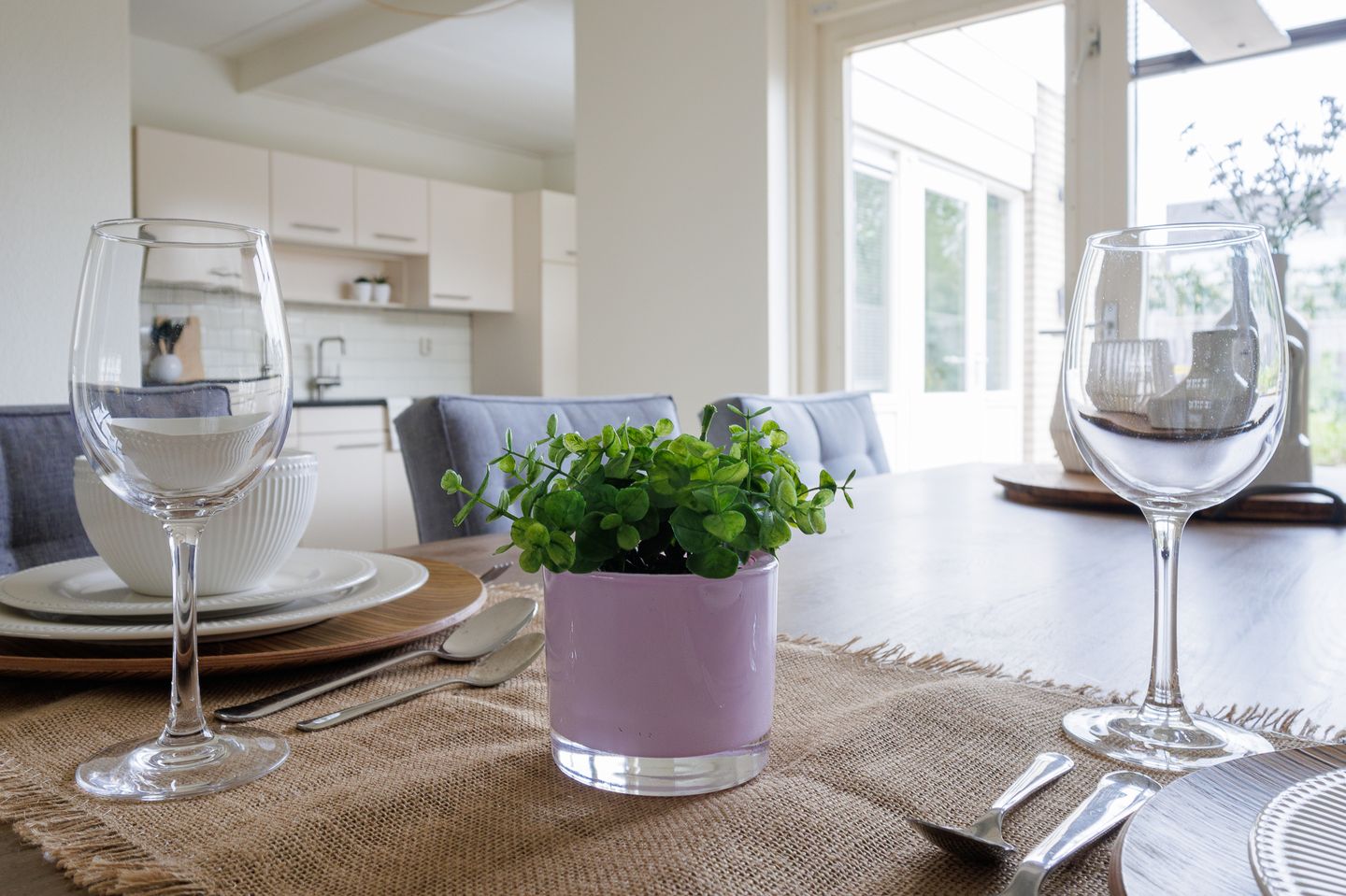 Foto 25 van A. Jacobsstraat 74