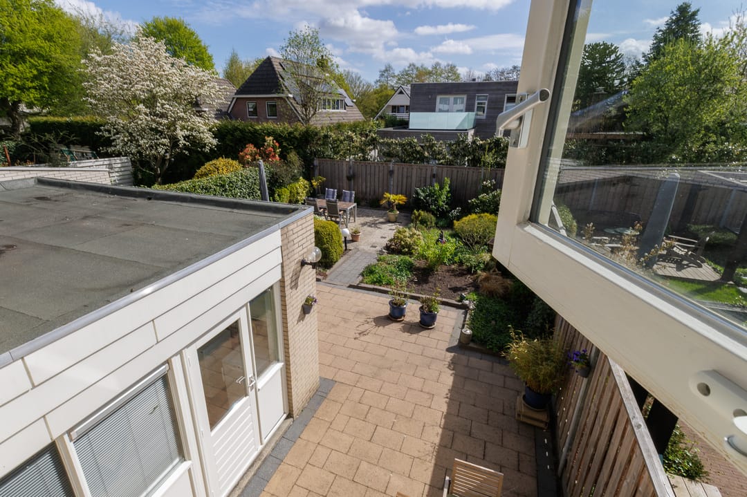 Foto 56 van A. Jacobsstraat 74