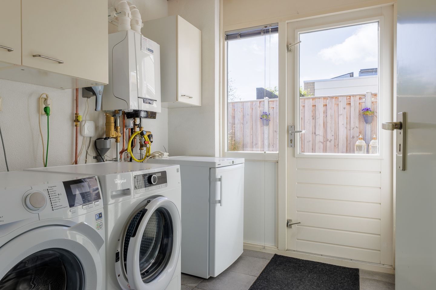 Foto 35 van A. Jacobsstraat 74