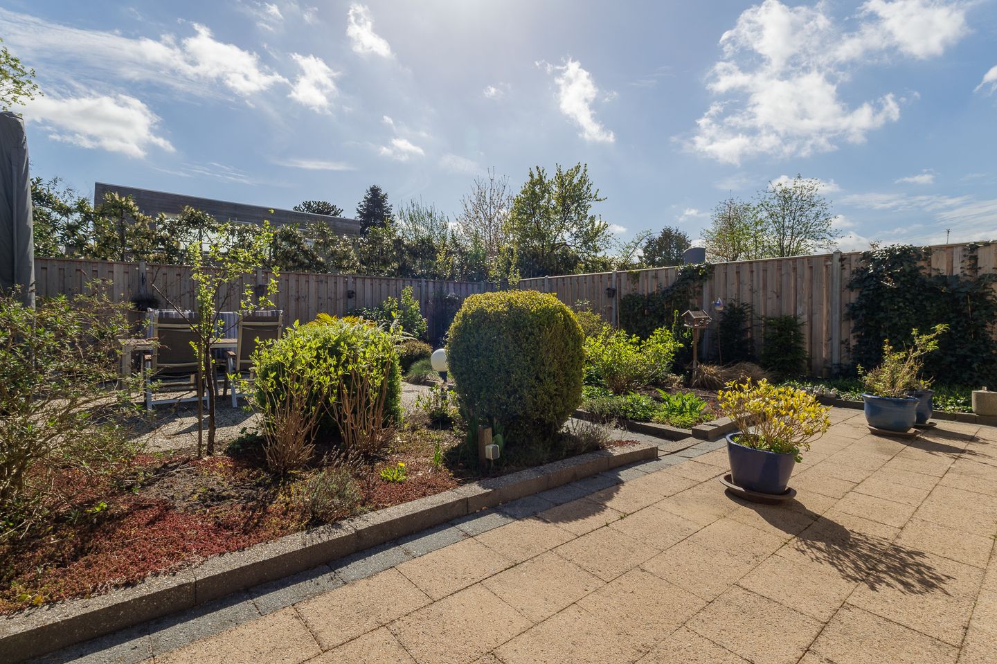 Foto 40 van A. Jacobsstraat 74