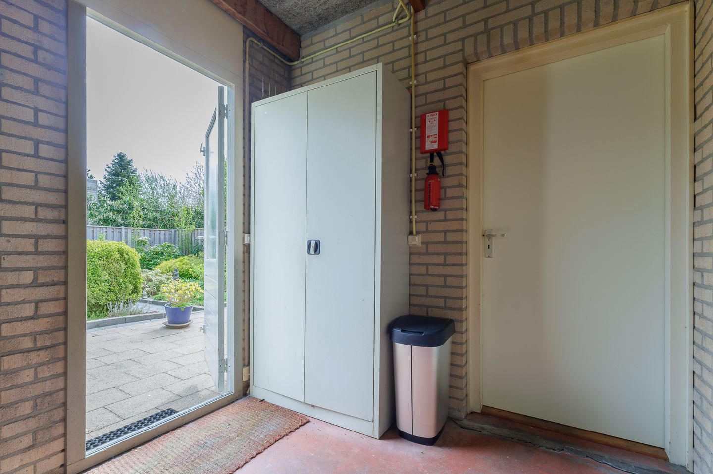 Foto 49 van A. Jacobsstraat 74