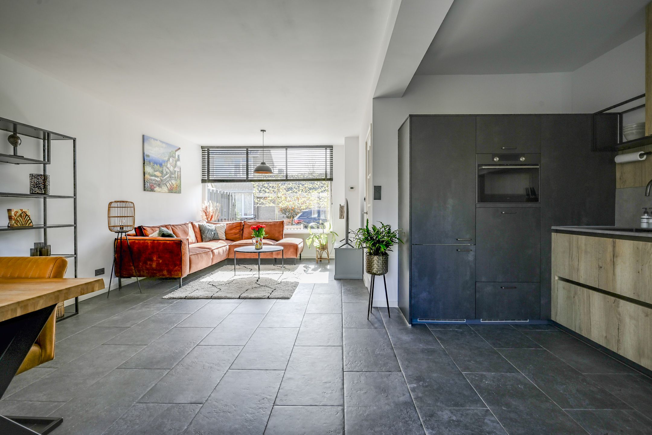 Foto 12 van Willem-Alexanderlaan 22