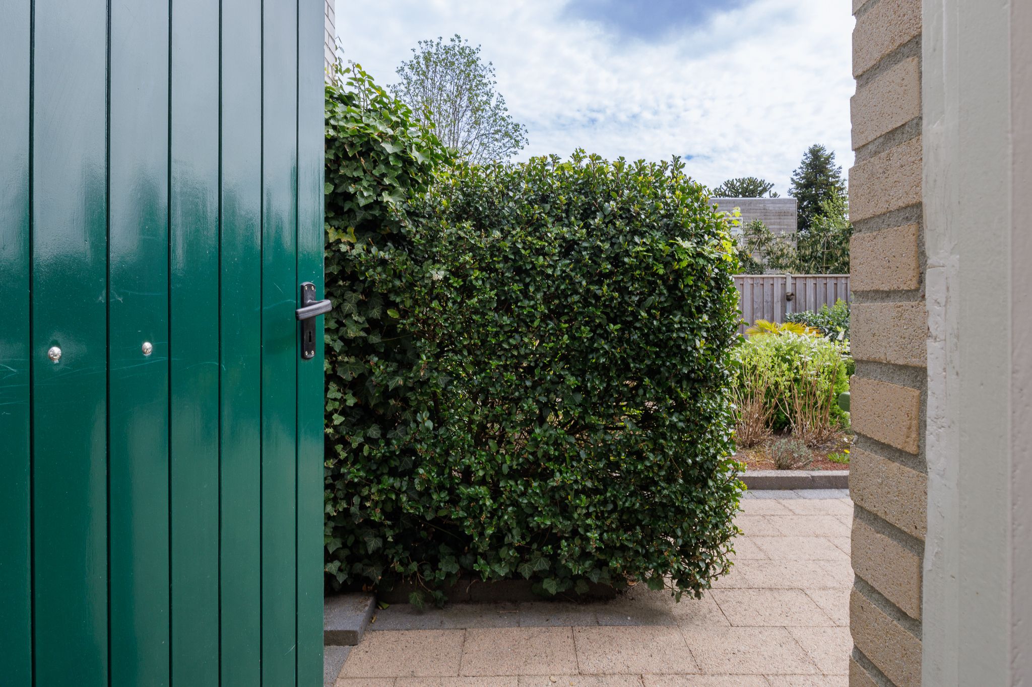 Foto 39 van A. Jacobsstraat 74