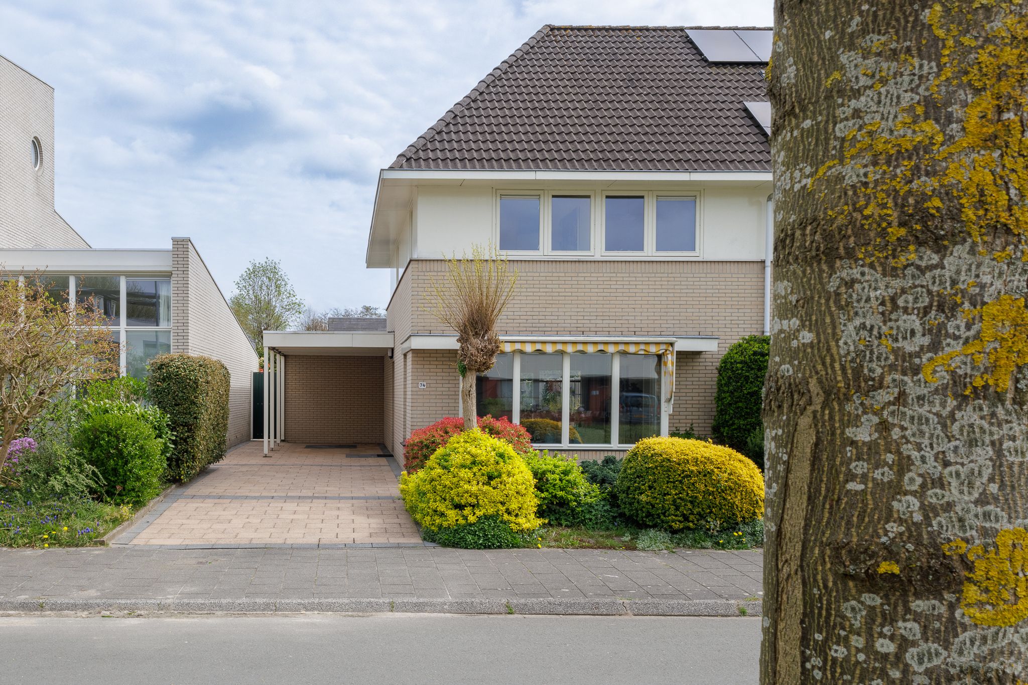 Foto 6 van A. Jacobsstraat 74