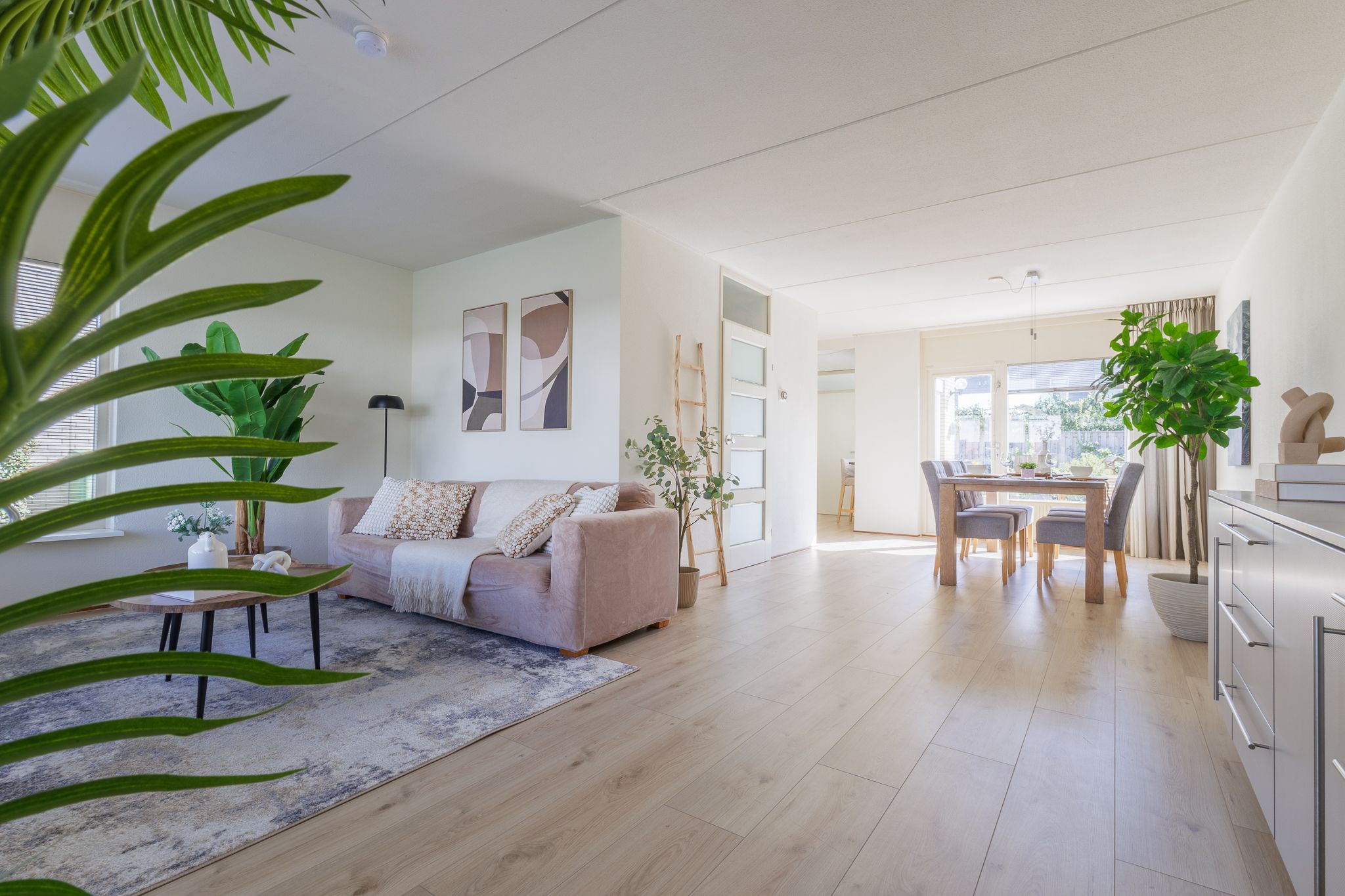 Foto 21 van A. Jacobsstraat 74