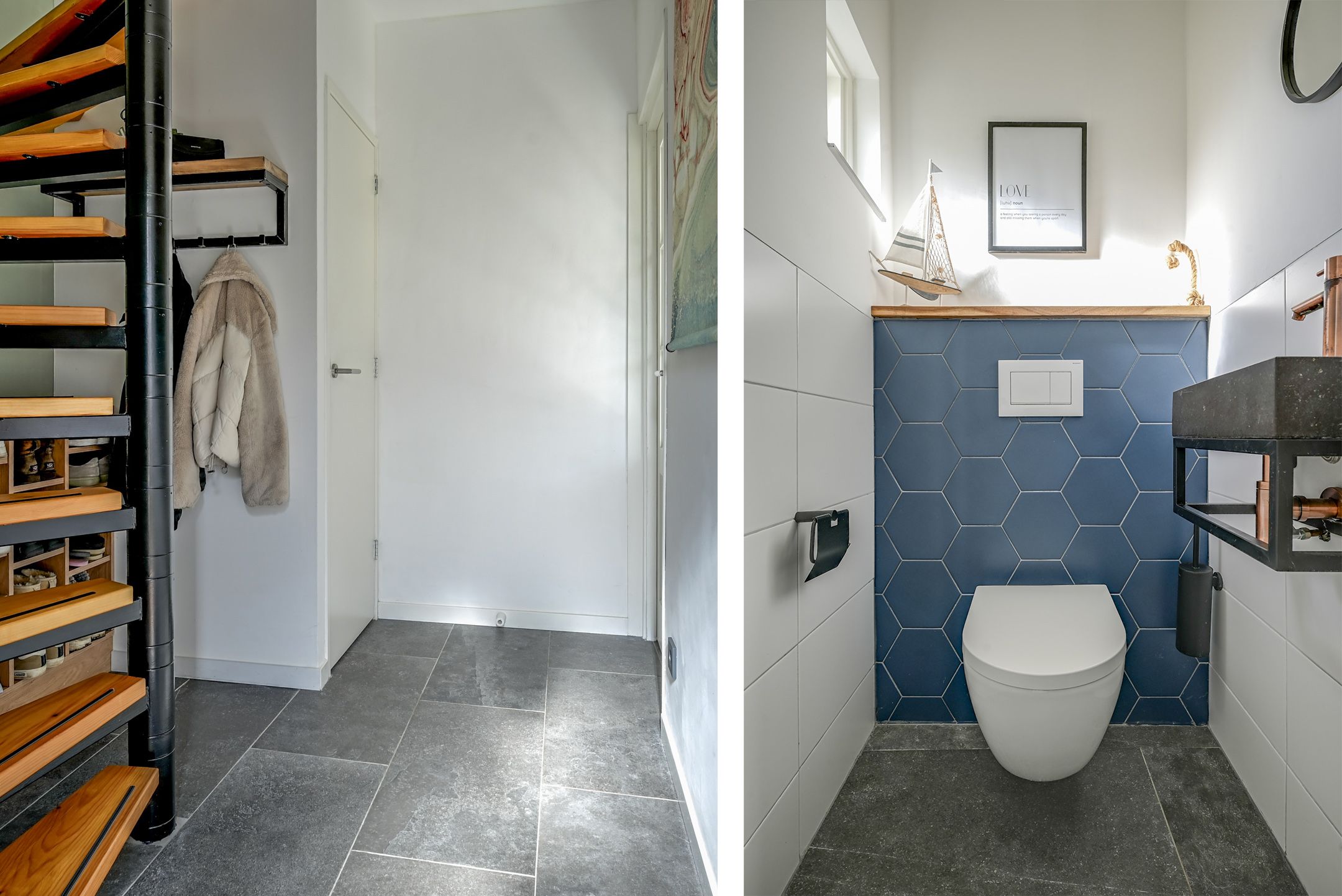 Foto 6 van Willem-Alexanderlaan 22