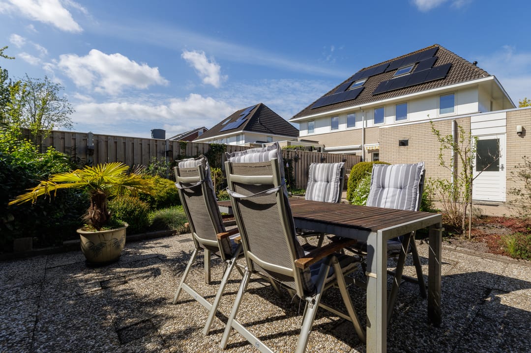 Foto 43 van A. Jacobsstraat 74