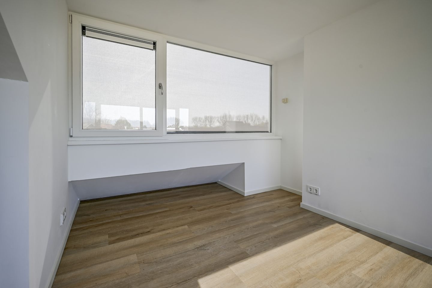 Foto 35 van Willem-Alexanderlaan 22