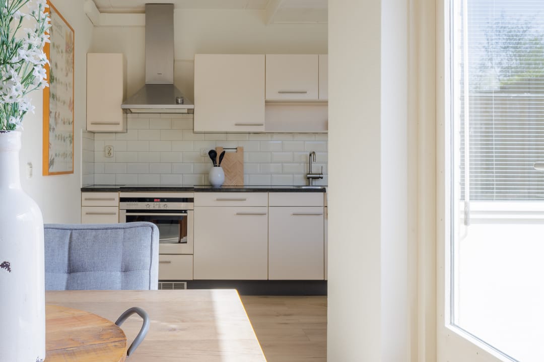 Foto 28 van A. Jacobsstraat 74