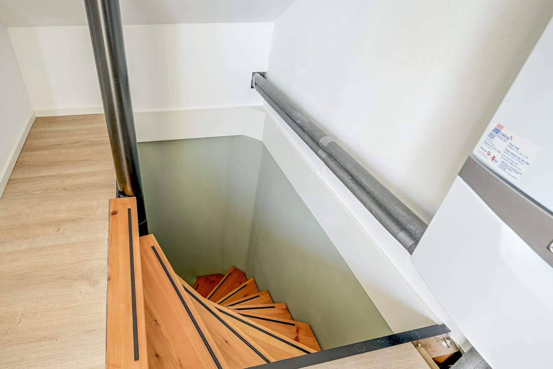 Foto 37 van Willem-Alexanderlaan 22