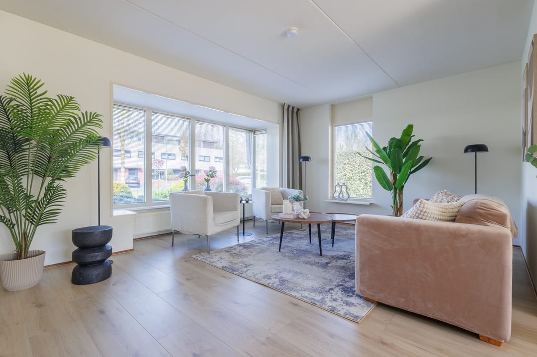 Foto 16 van A. Jacobsstraat 74