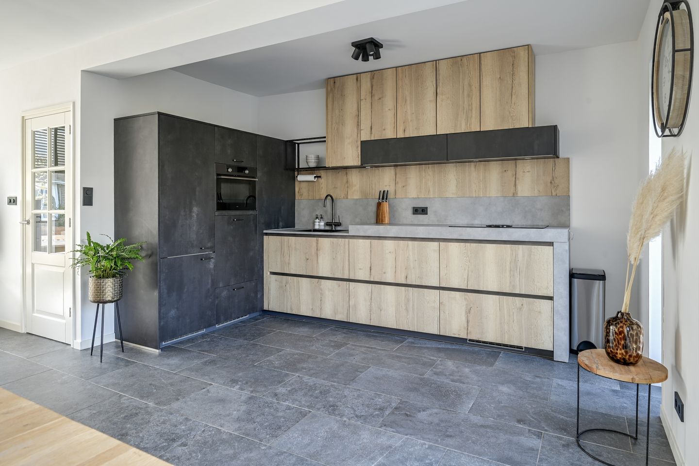 Foto 14 van Willem-Alexanderlaan 22