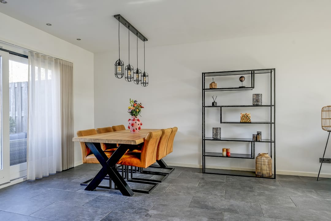 Foto 11 van Willem-Alexanderlaan 22