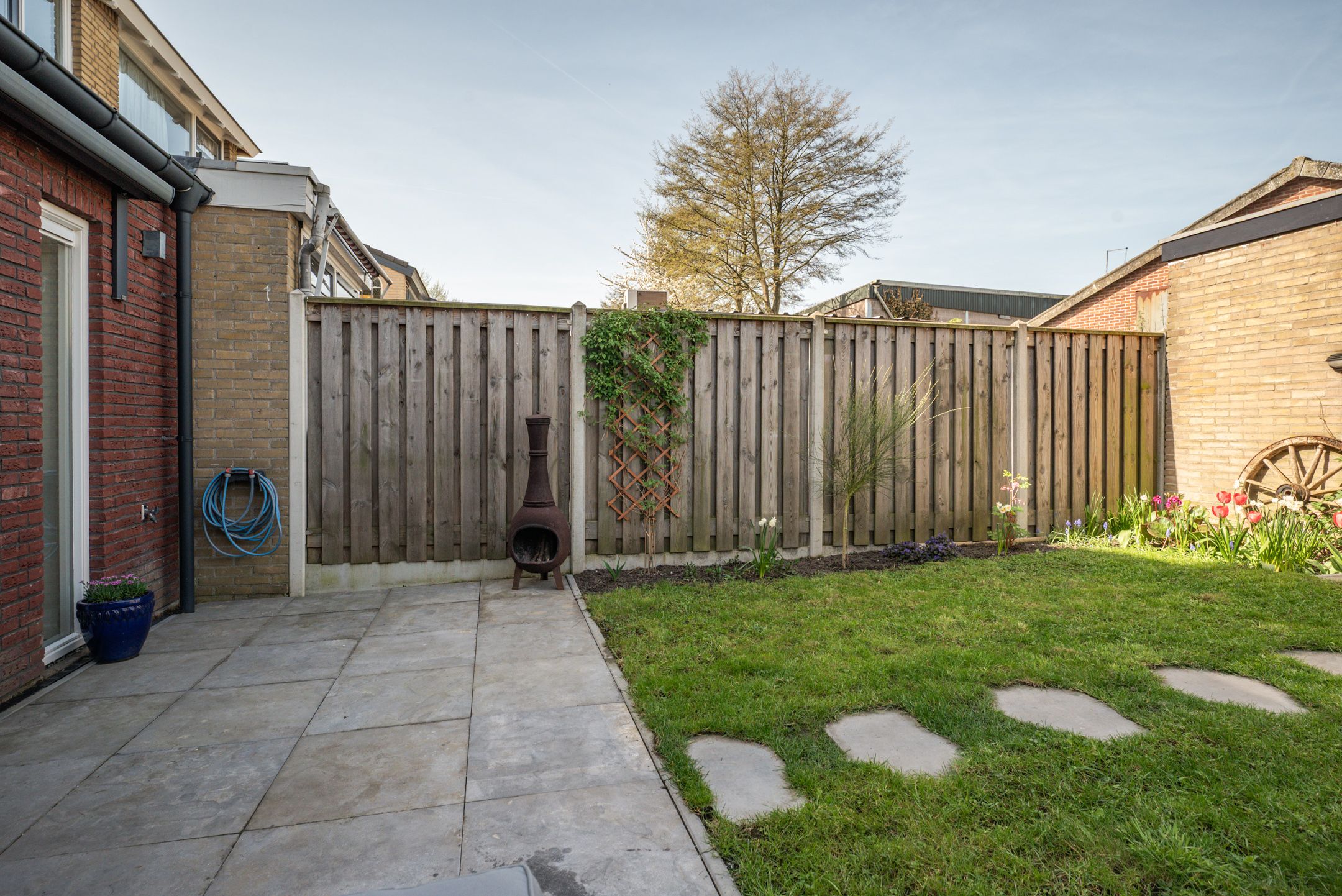 Foto 39 van Willem-Alexanderlaan 22