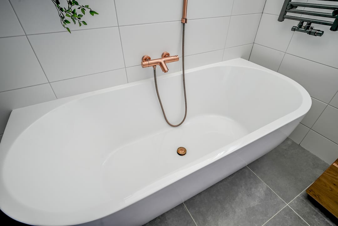 Foto 28 van Willem-Alexanderlaan 22