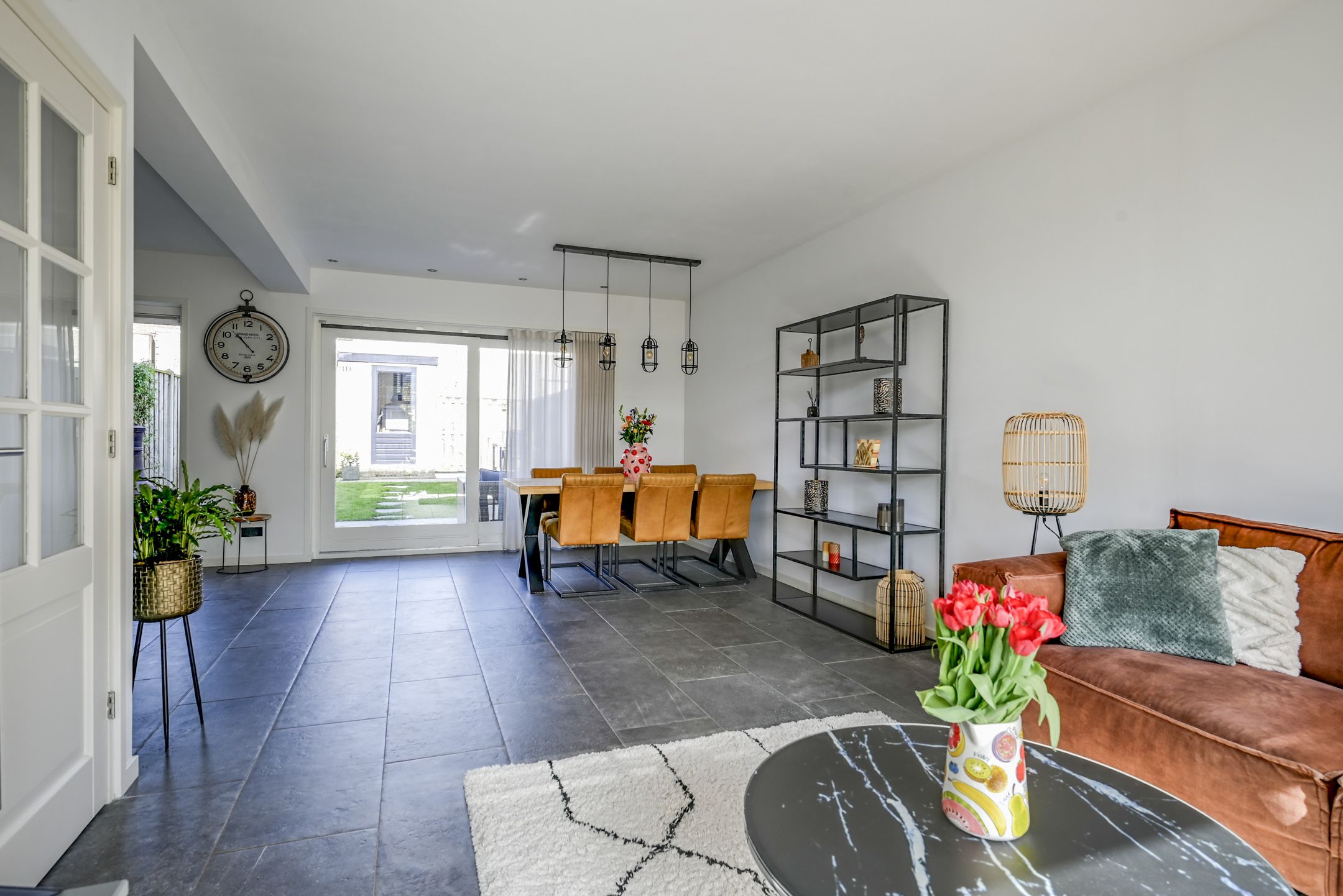 Foto 9 van Willem-Alexanderlaan 22