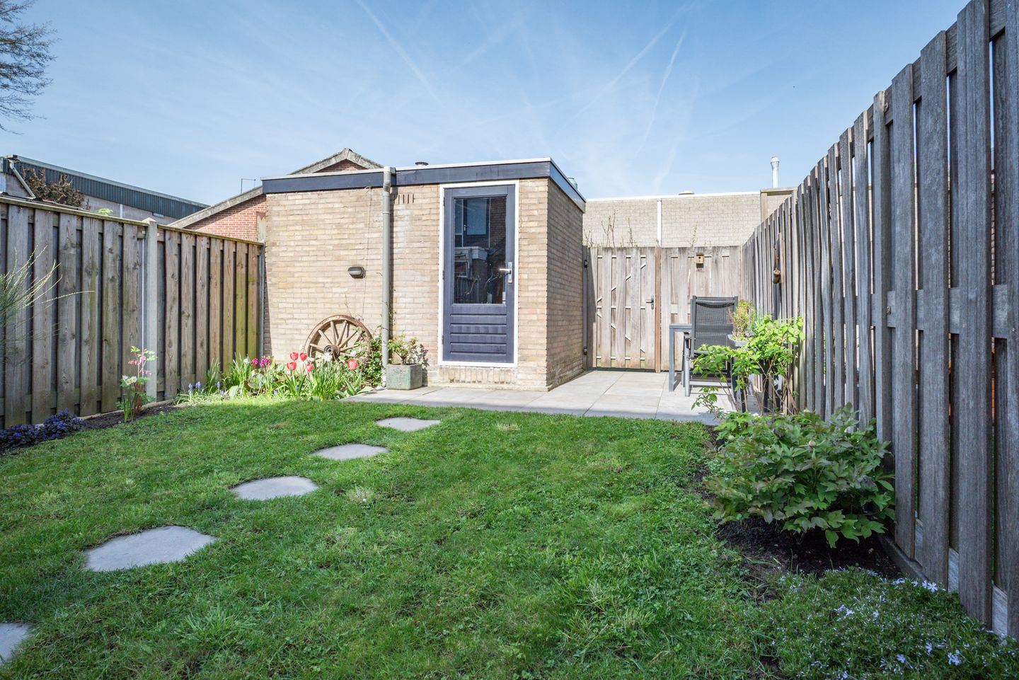 Foto 40 van Willem-Alexanderlaan 22