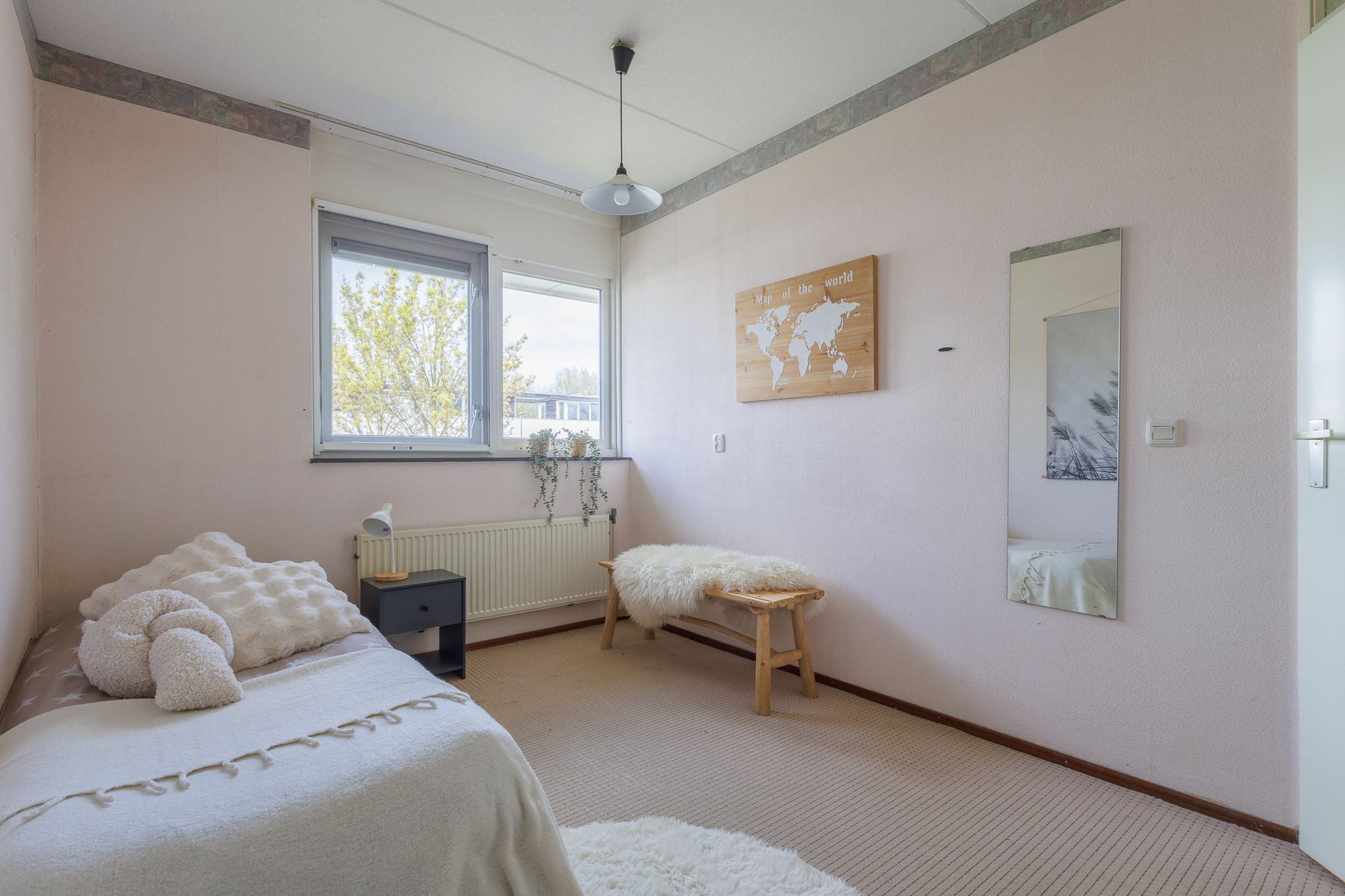 Foto 63 van A. Jacobsstraat 74