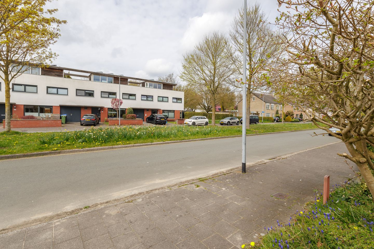 Foto 89 van A. Jacobsstraat 74