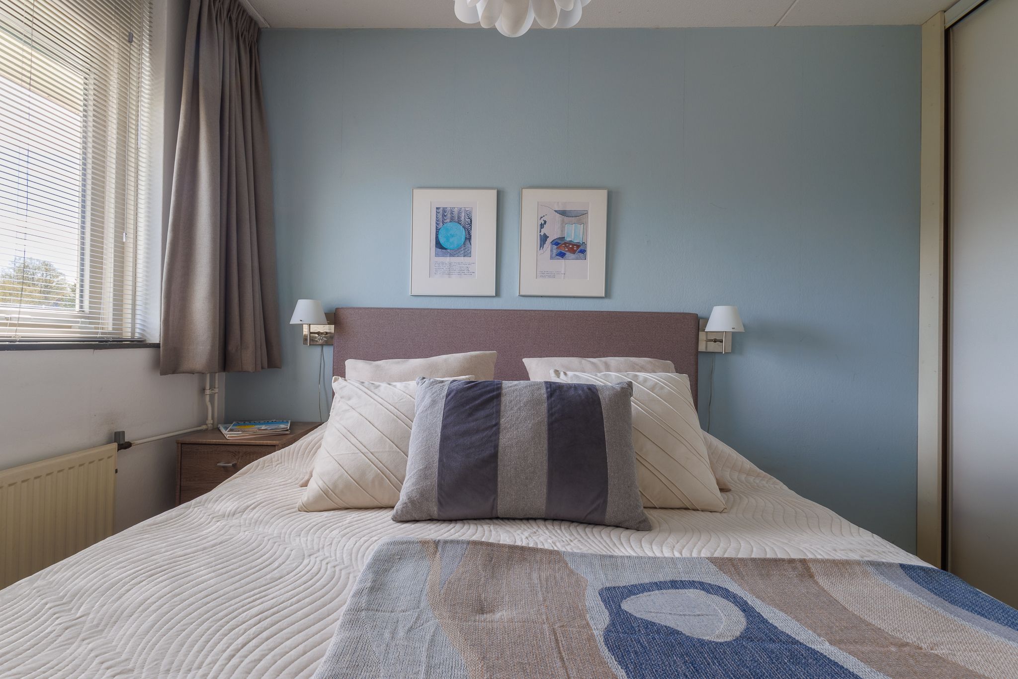 Foto 57 van A. Jacobsstraat 74