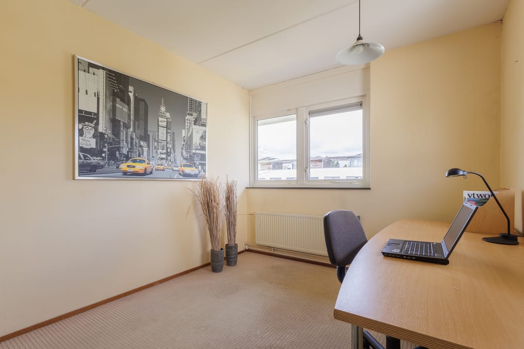 Foto 68 van A. Jacobsstraat 74