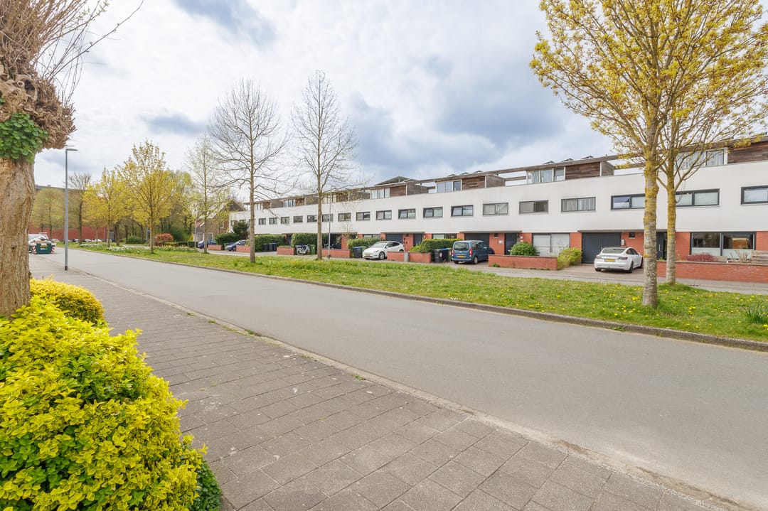 Foto 88 van A. Jacobsstraat 74