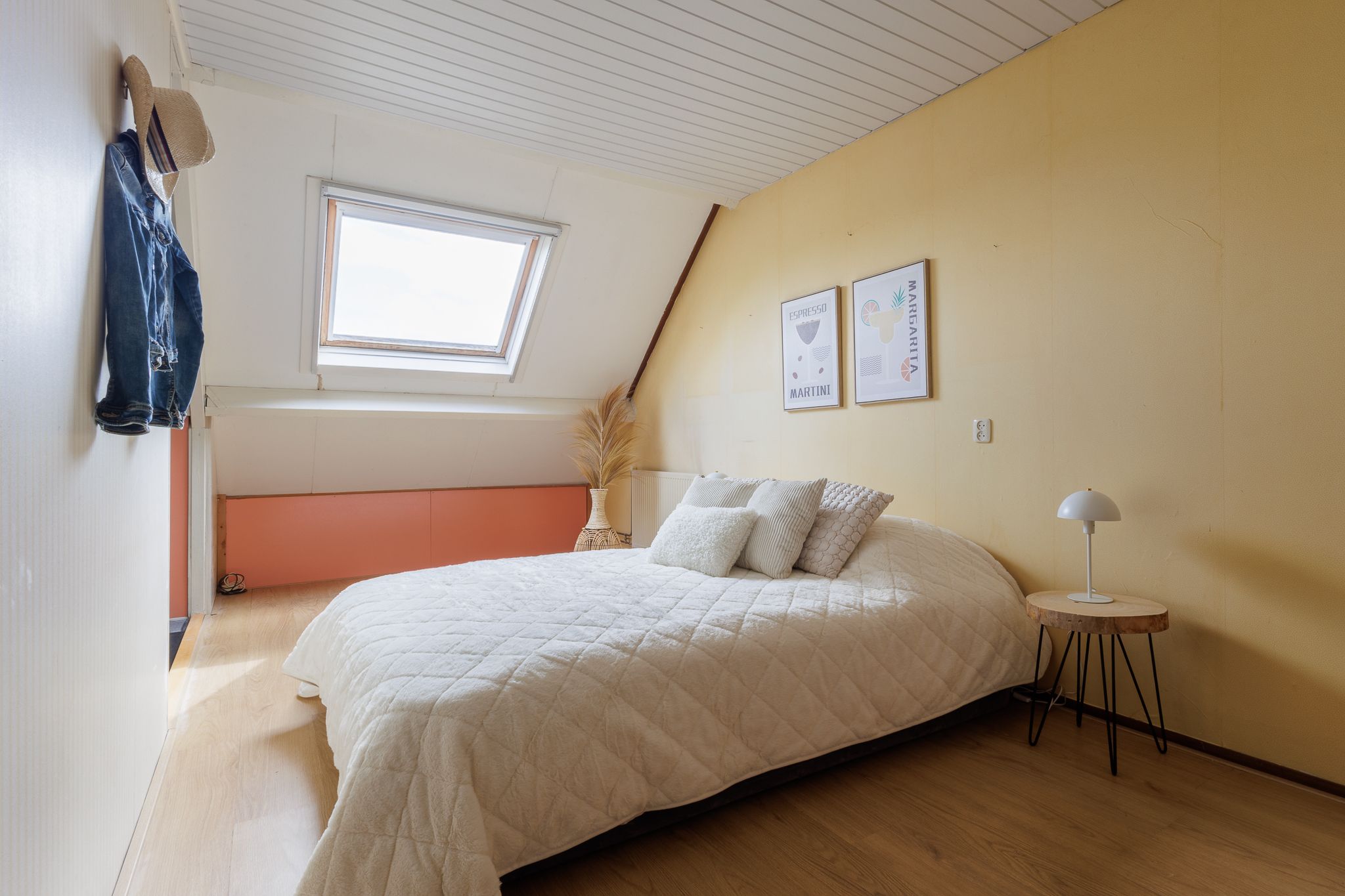 Foto 81 van A. Jacobsstraat 74