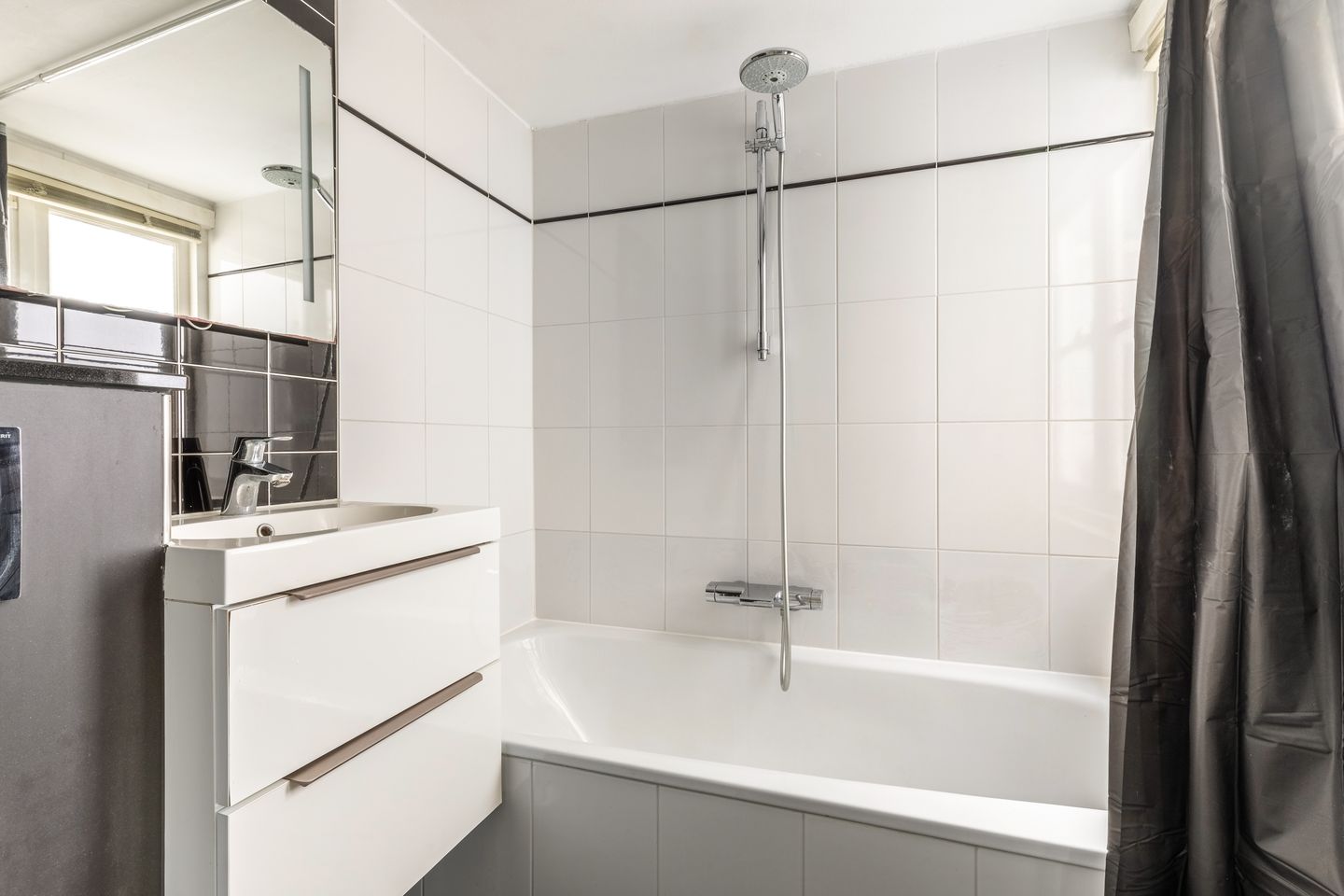 Foto 35 van Groenburgwal 38-B