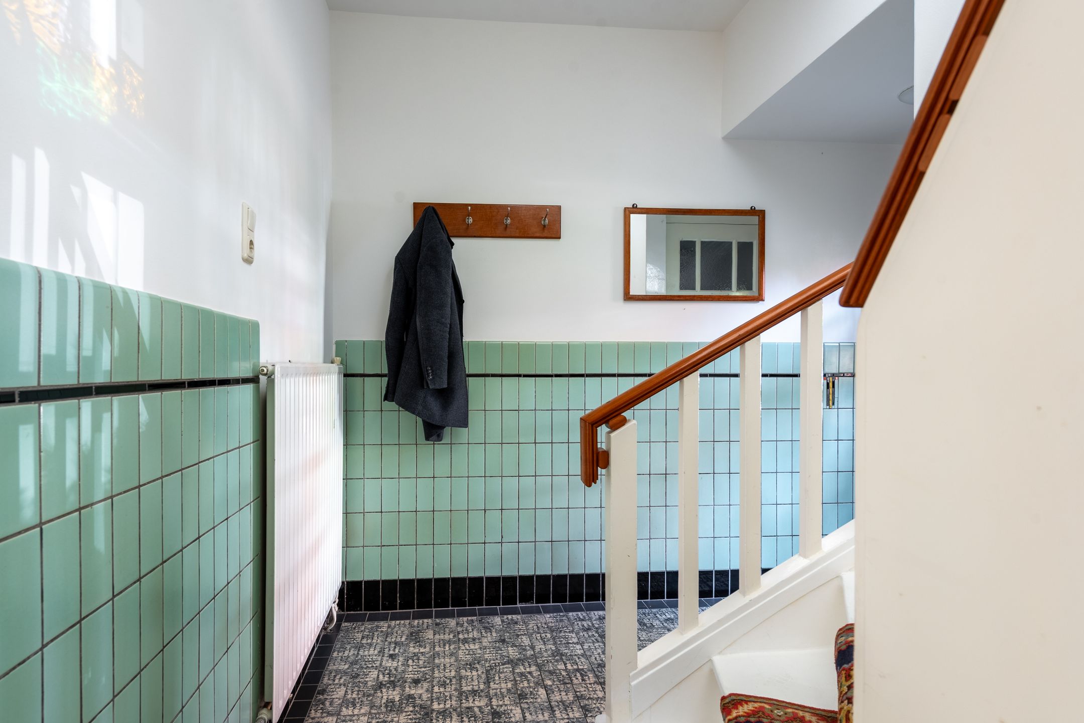 Foto 6 van Dr. P. van Hoeklaan 2