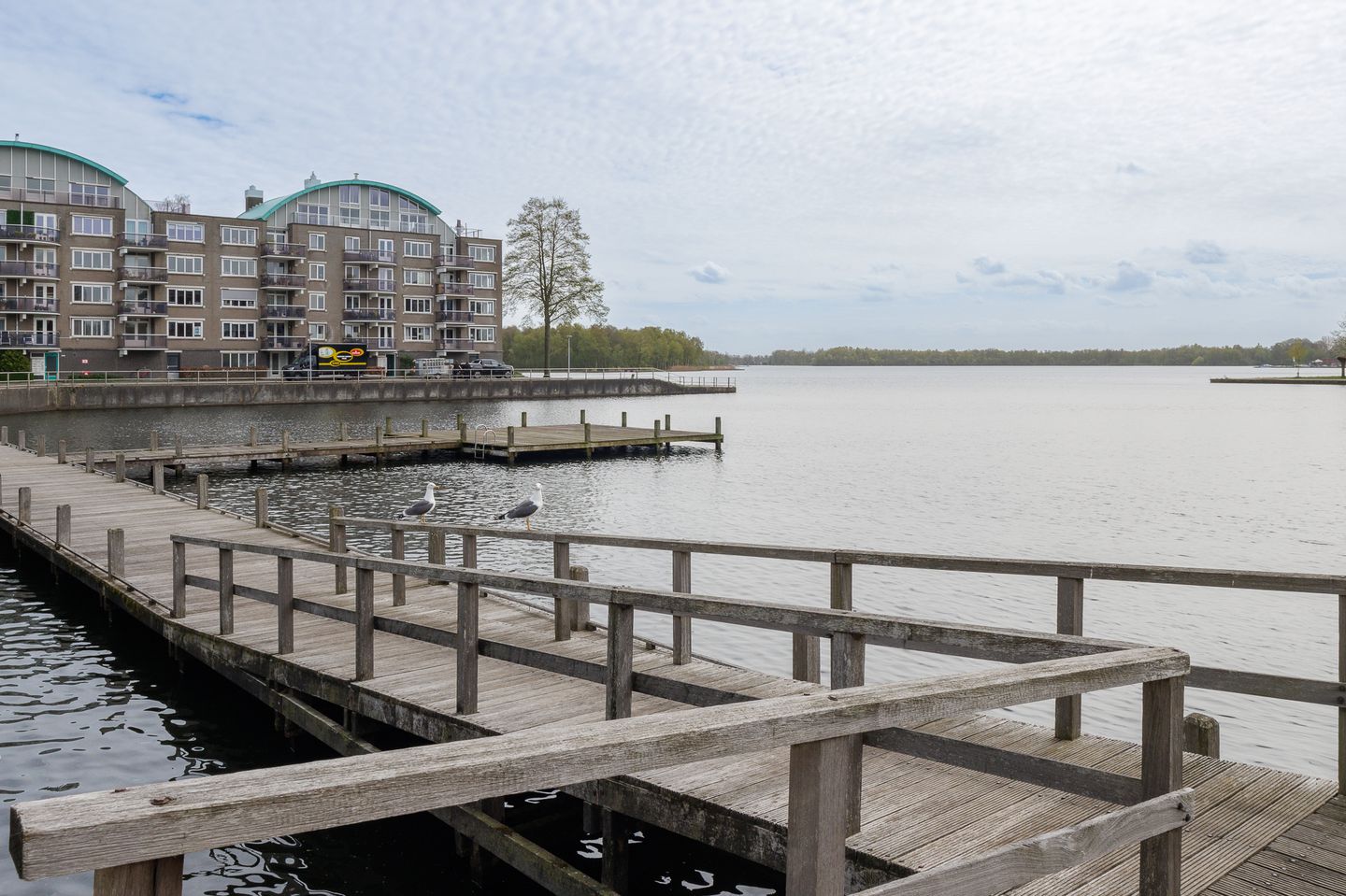 Foto 94 van A. Jacobsstraat 74