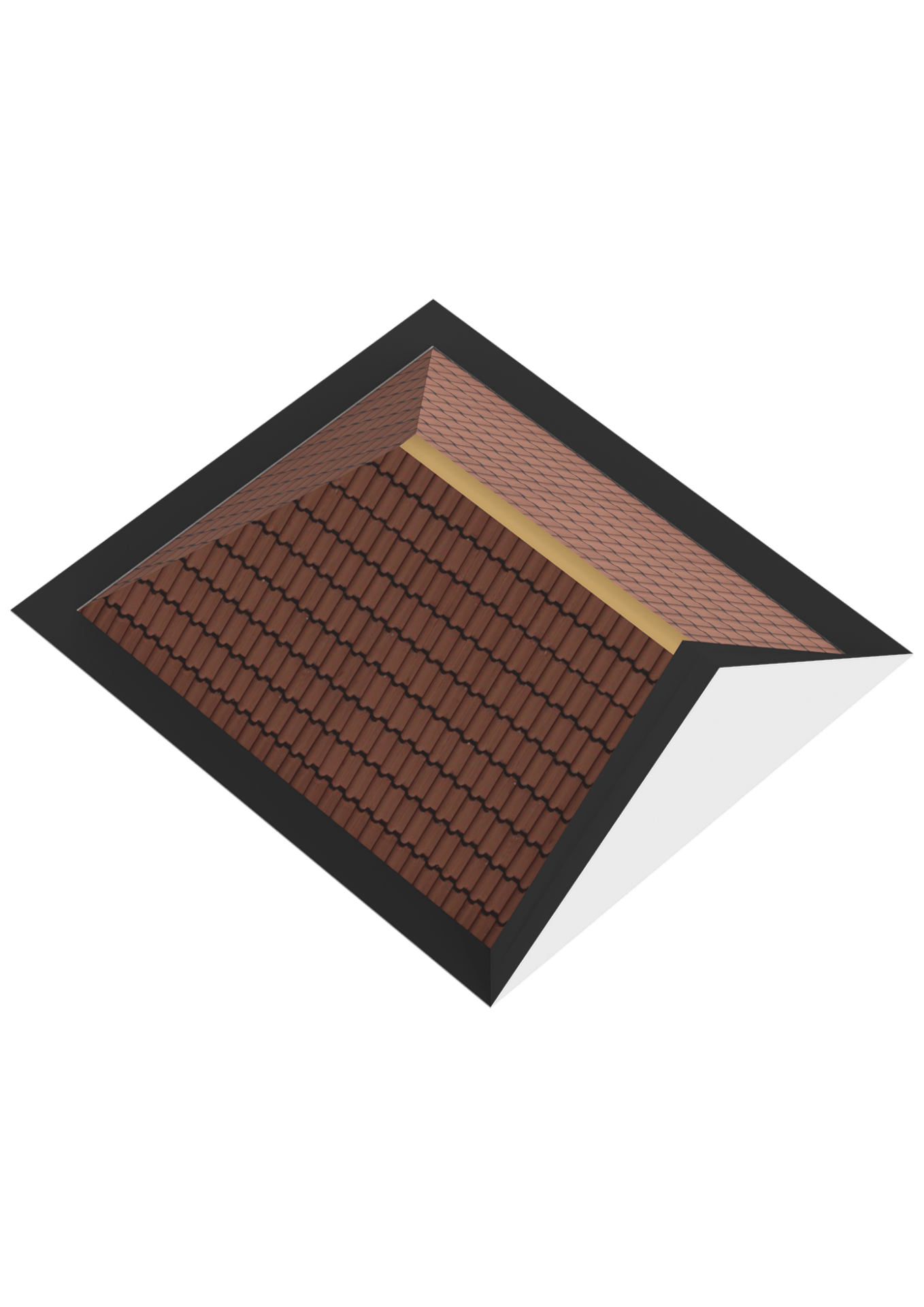 Foto 104 van A. Jacobsstraat 74