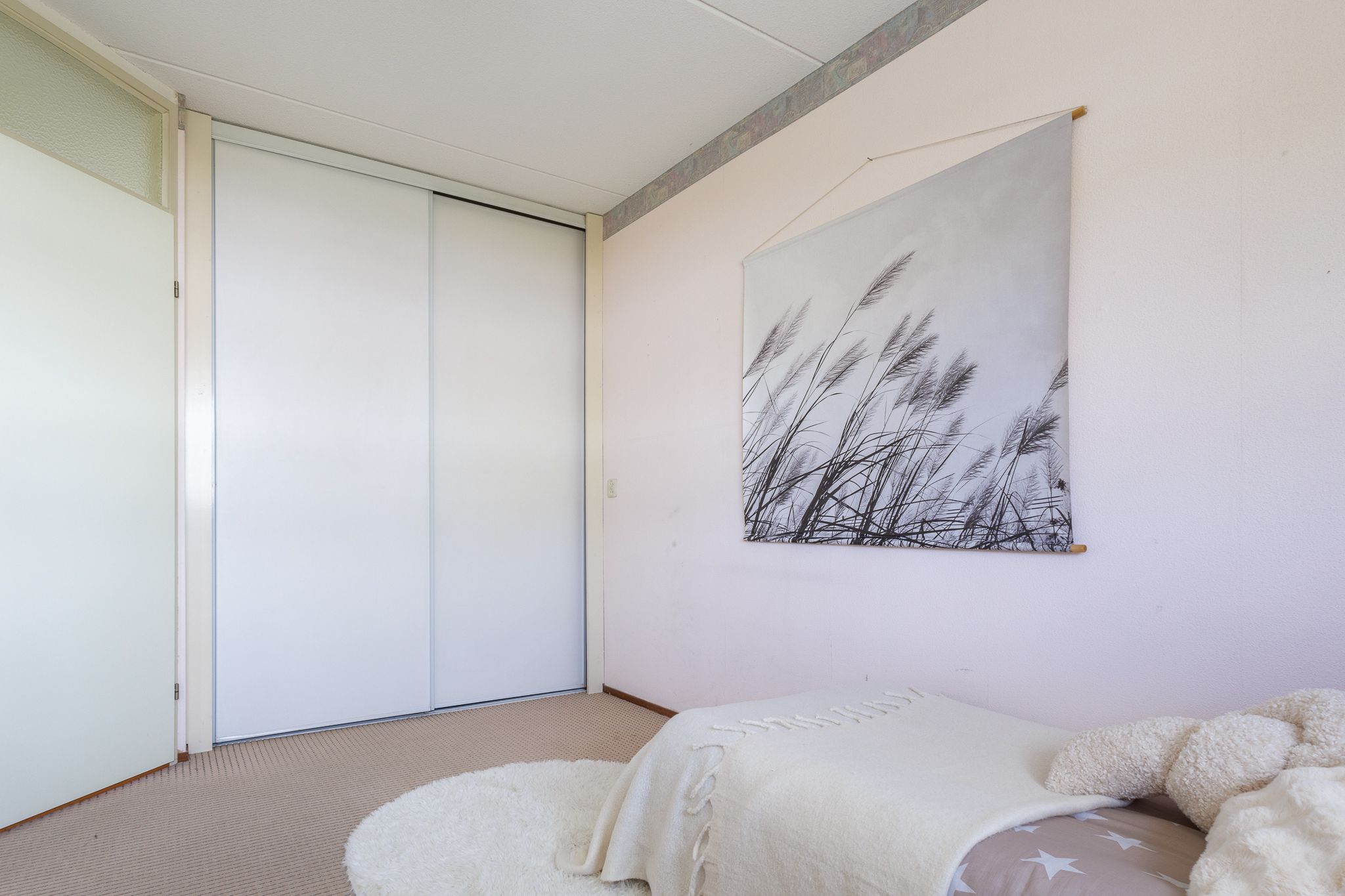 Foto 66 van A. Jacobsstraat 74