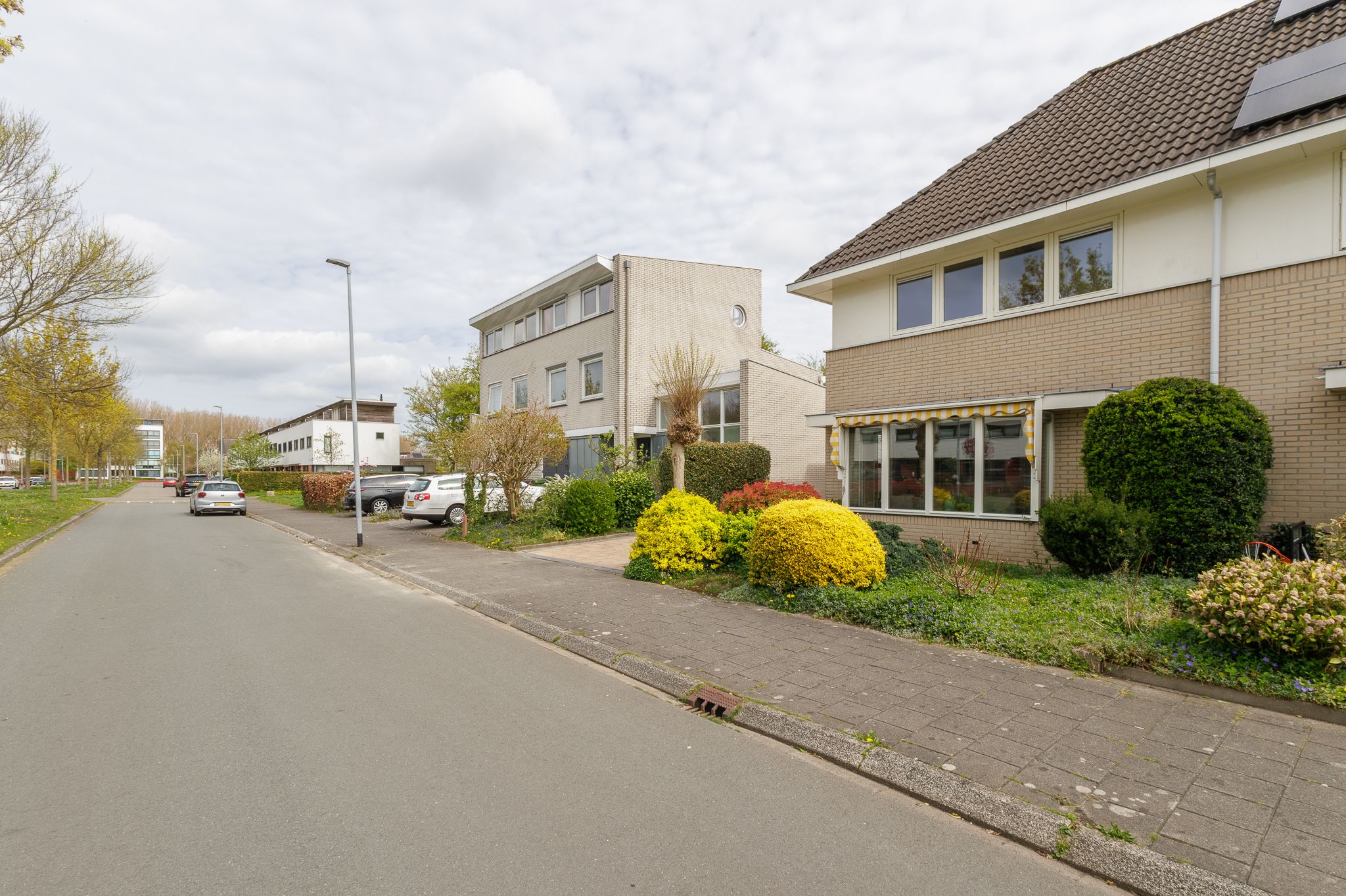 Foto 90 van A. Jacobsstraat 74