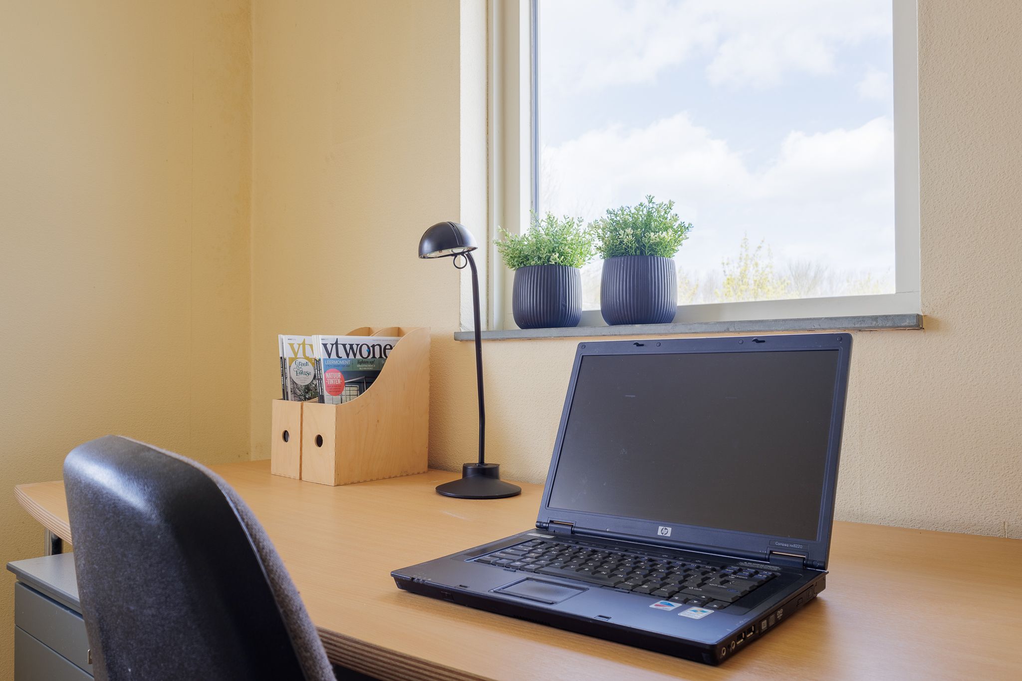 Foto 69 van A. Jacobsstraat 74