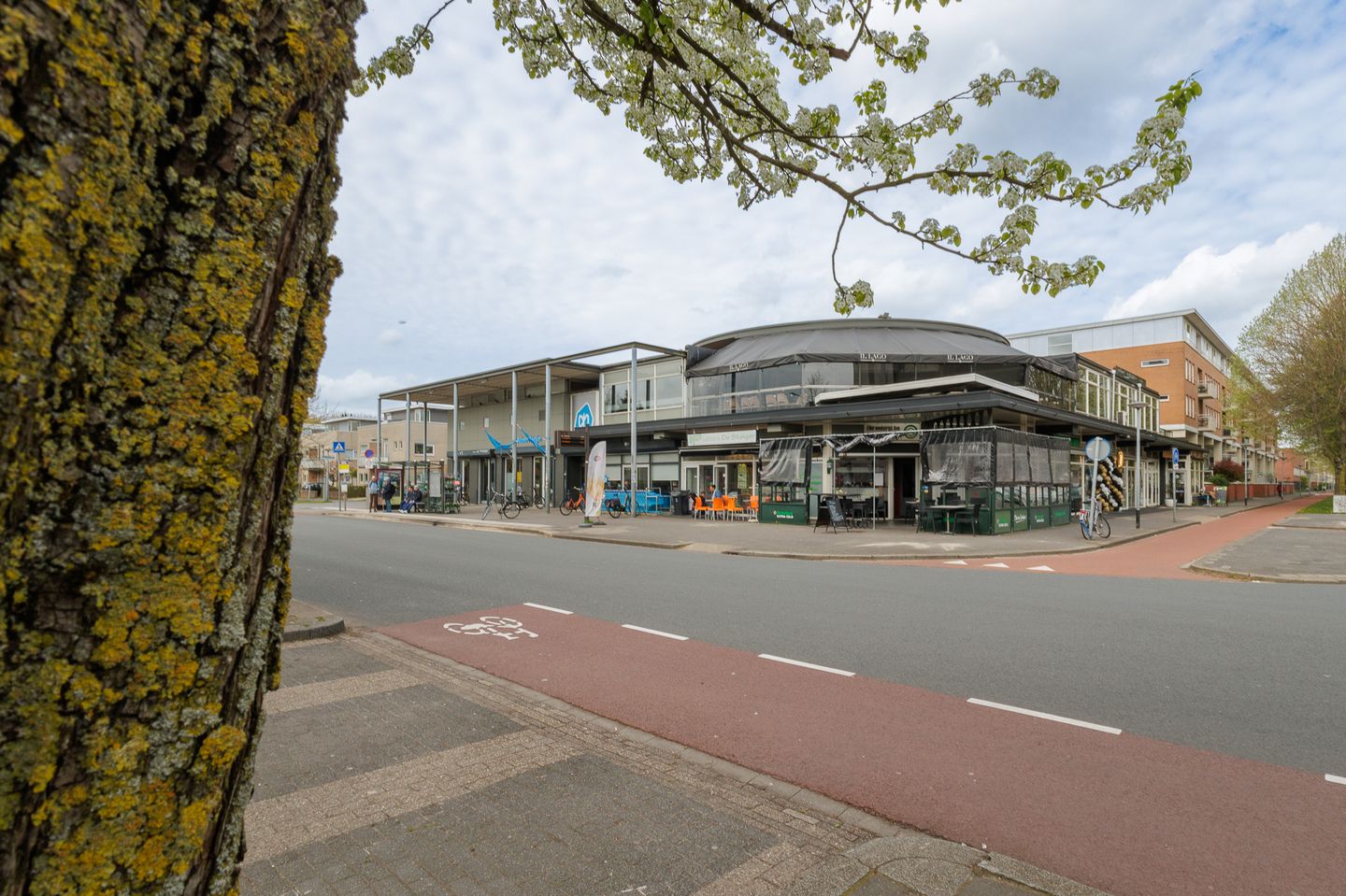 Foto 95 van A. Jacobsstraat 74