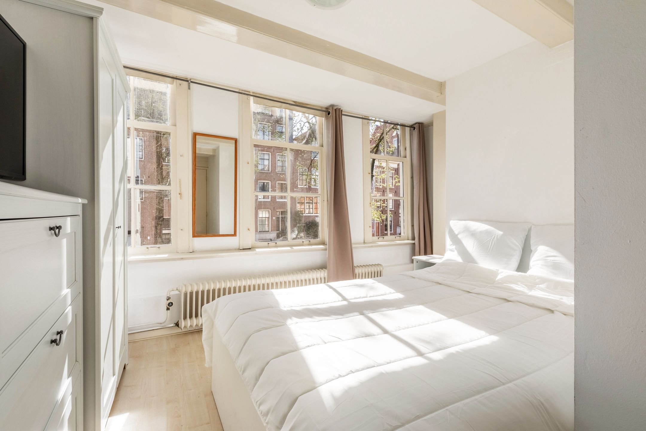 Foto 21 van Groenburgwal 38-B