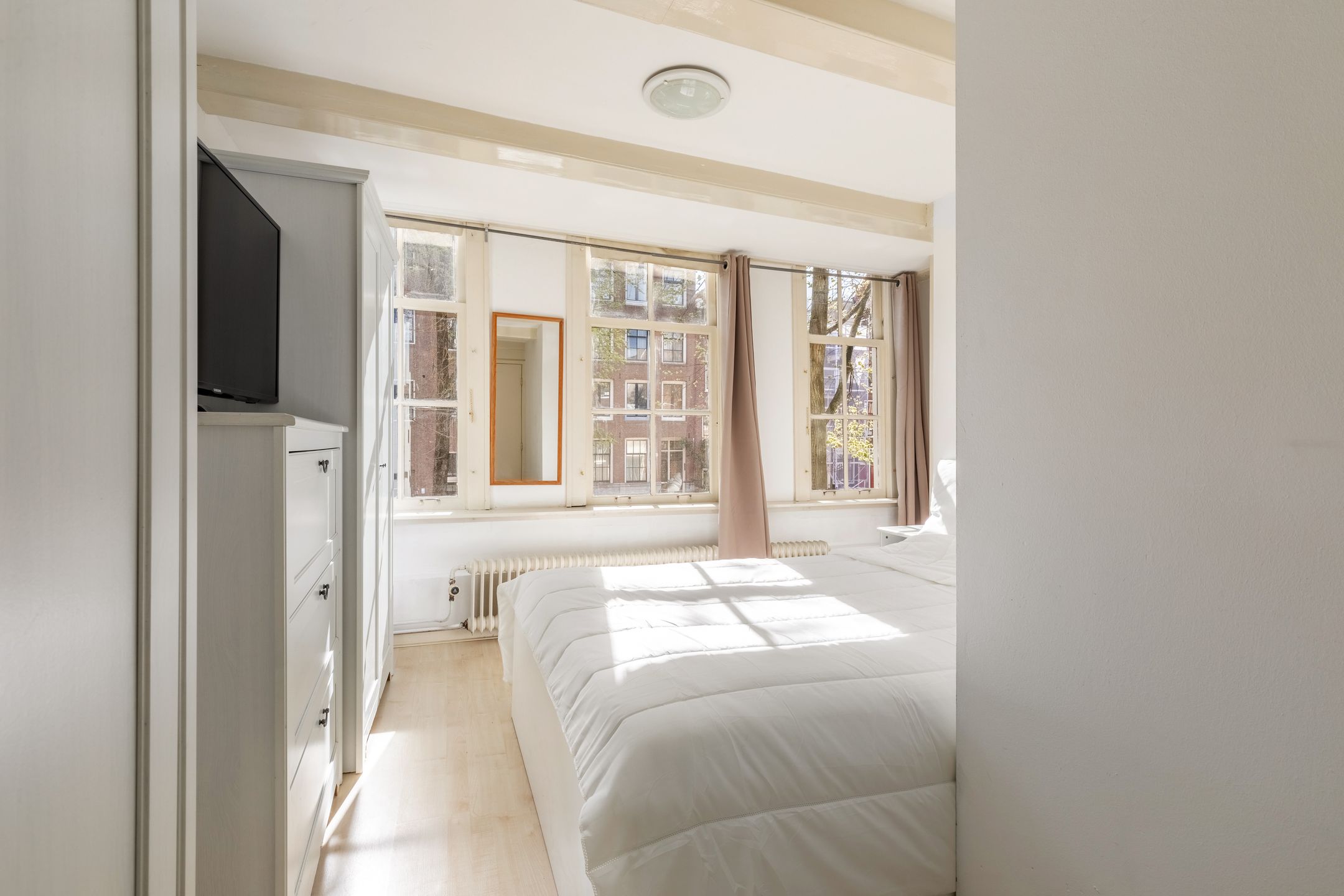 Foto 24 van Groenburgwal 38-B