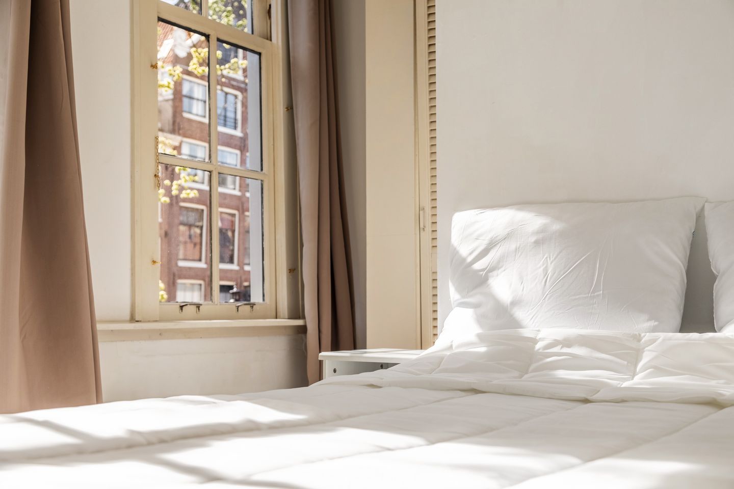 Foto 25 van Groenburgwal 38-B