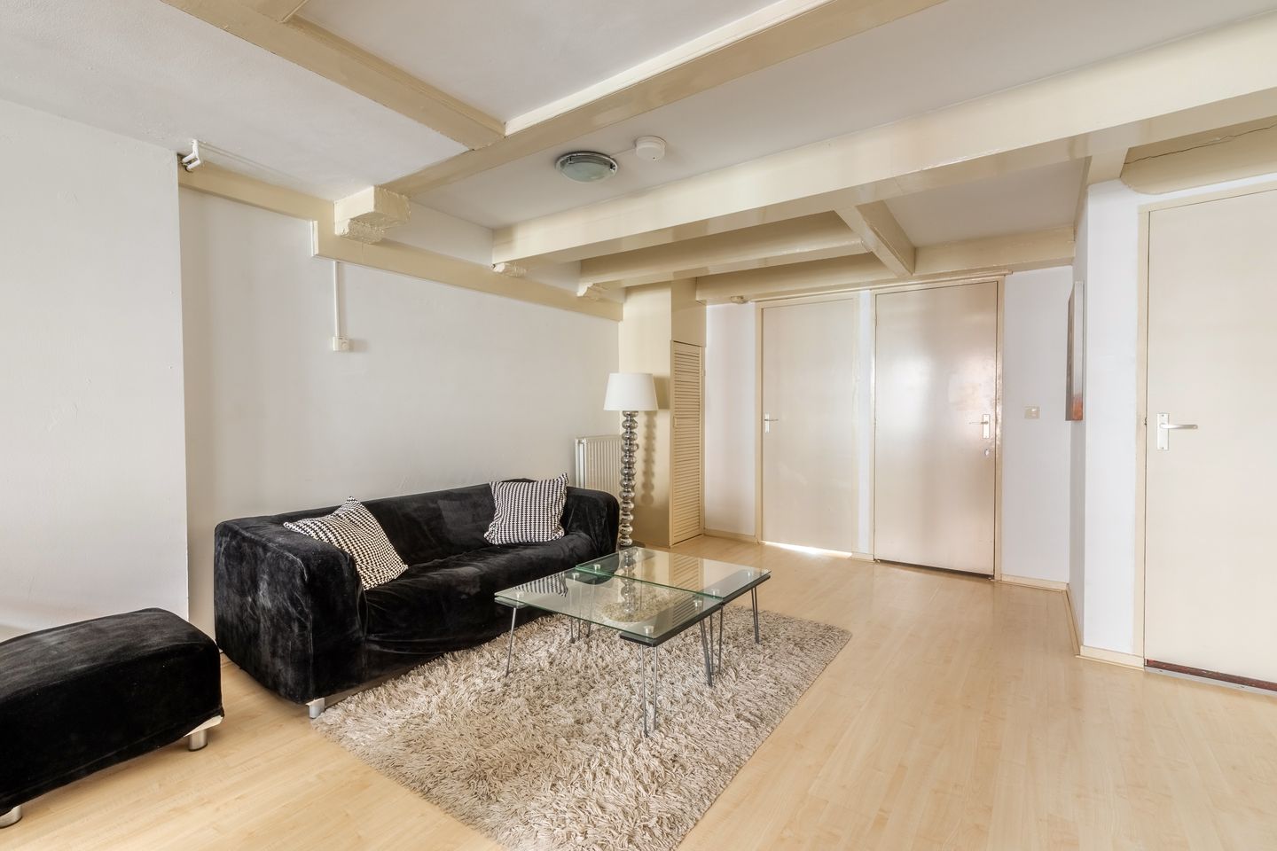 Foto 20 van Groenburgwal 38-B