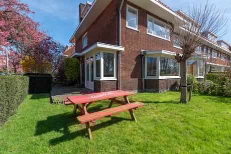 Dr. P. van Hoeklaan 2 tertiary image