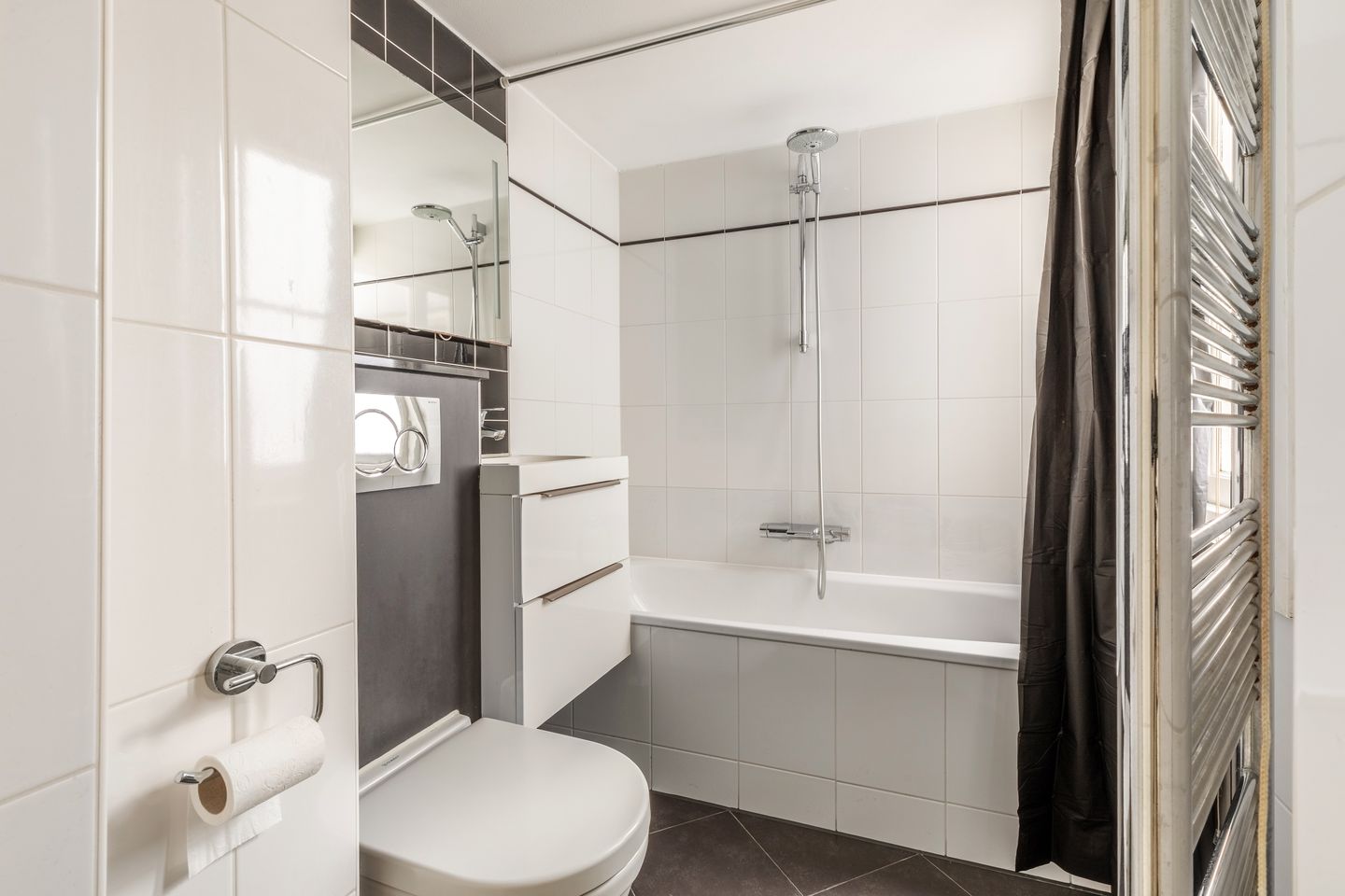 Foto 34 van Groenburgwal 38-B