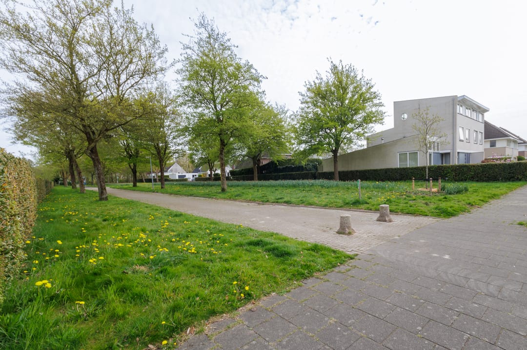 Foto 91 van A. Jacobsstraat 74