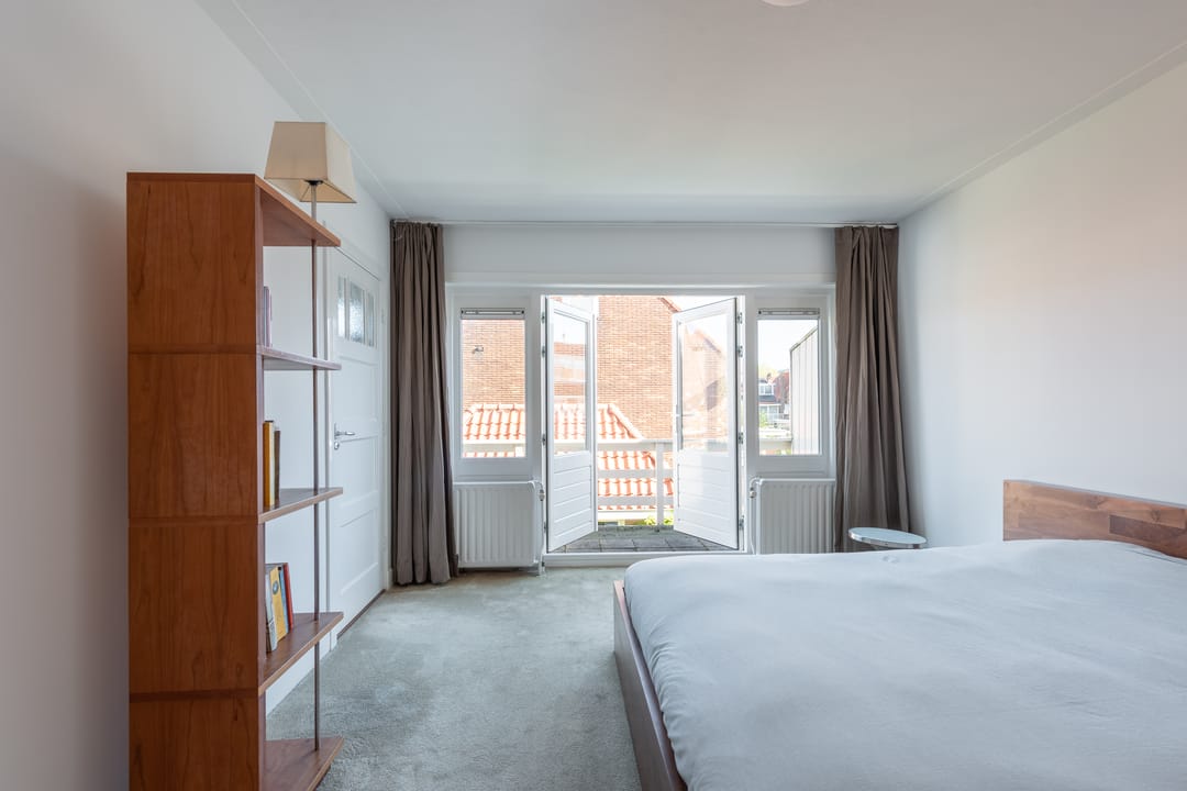 Foto 28 van Dr. P. van Hoeklaan 2