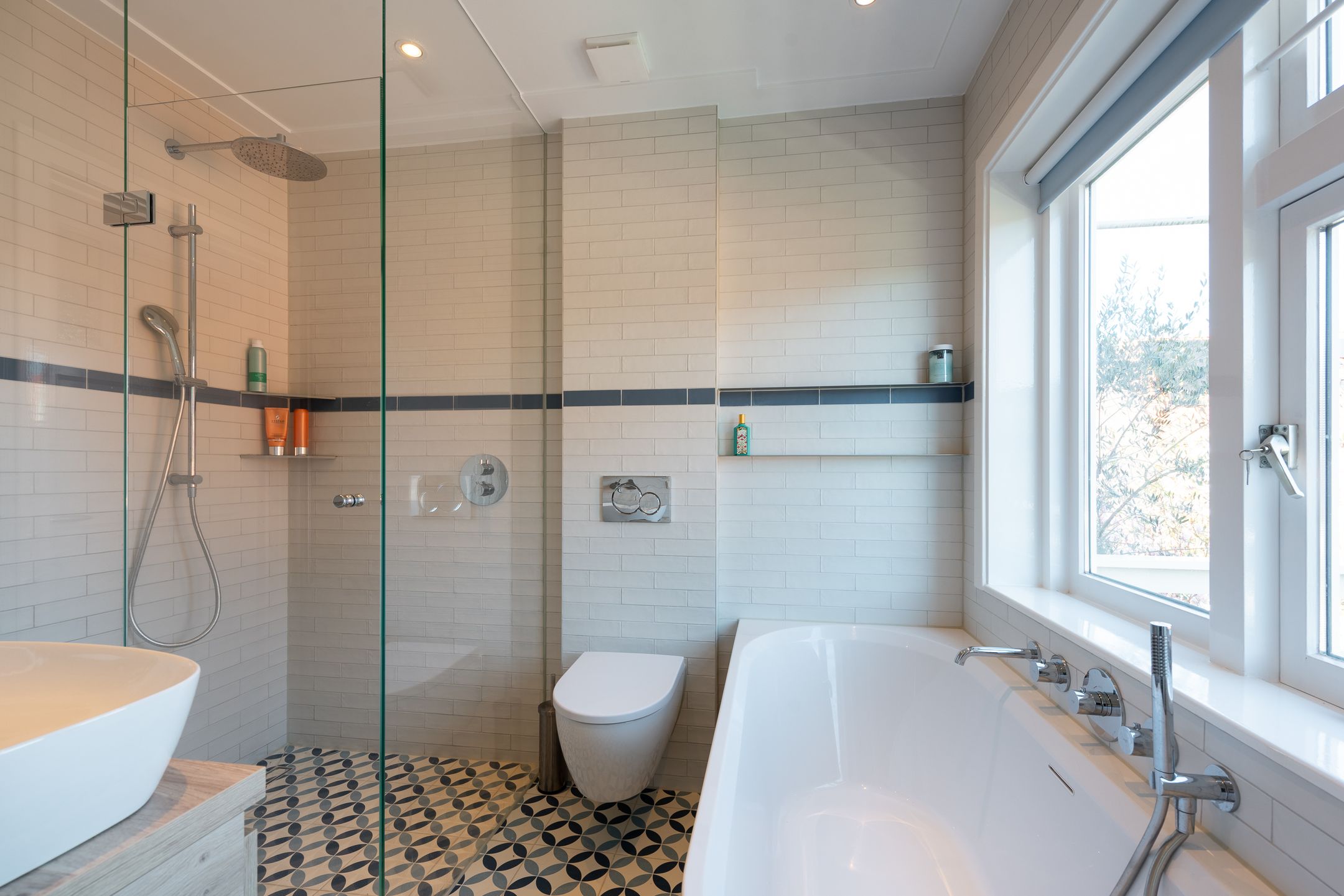 Foto 33 van Dr. P. van Hoeklaan 2