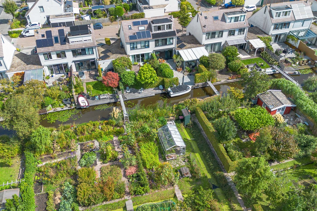 Foto 2 van Pastoor Botsstraat 14