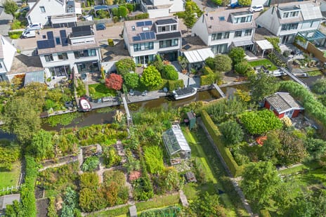 Pastoor Botsstraat 14 secondary image