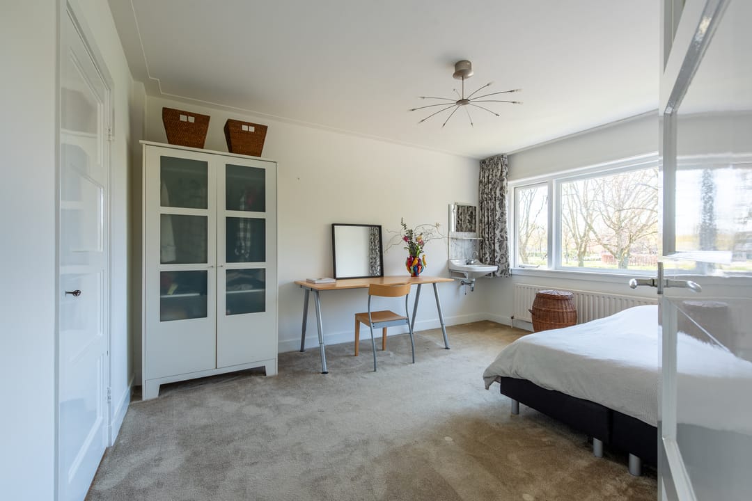 Foto 37 van Dr. P. van Hoeklaan 2